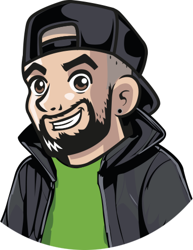 Seven Impressions - Graphiste et imprimeur textile