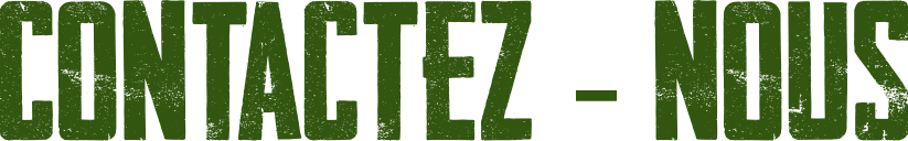 Demander un devis d'impression textile - Seven Impressions