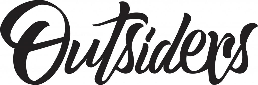 Idéal pour petites séries et lancements de marques.